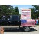 July4_08parade_015.jpg