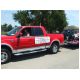 July4_08parade_016.jpg