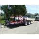 July4_08parade_017.jpg