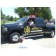 July4_08parade_020.jpg