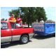 July4_08parade_021.jpg