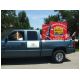 July4_08parade_024.jpg