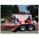 July4_08parade_025.jpg