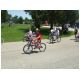 July4_08parade_028.jpg