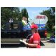 July4_08parade_030.jpg