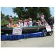 July4_08parade_031.jpg