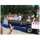 July4_08parade_032.jpg