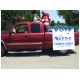 July4_08parade_035.jpg