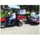 July4_08parade_037.jpg
