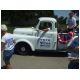 July4_08parade_039.jpg