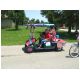 July4_08parade_040.jpg