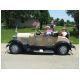 July4_08parade_042.jpg