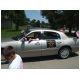 July4_08parade_048.jpg