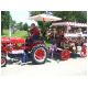 July4_08parade_050.jpg