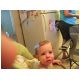 Sammis_First_002.jpg