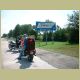 state_019.jpg