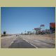 day1_016.jpg