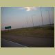 day04_013.jpg