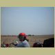 day05_001.jpg