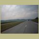 day06_011.jpg
