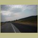 day06_015.jpg