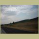 day06_016.jpg