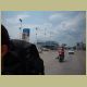 day06_029.jpg