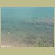 day07_026.jpg