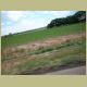 day07_032.jpg