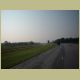 day11_001.jpg