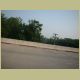 day12_003.jpg