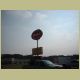 day13_004.jpg