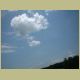 day13_052.jpg