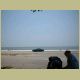 day14_020.jpg