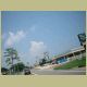 day14_042.jpg