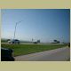 day17_001.jpg