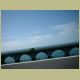 day18_029.jpg