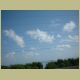 day19_001.jpg