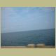 day23_037.jpg