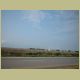 day23_051.jpg