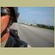 day23_062.jpg