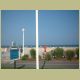 day24_054.jpg