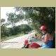 day24_061.jpg