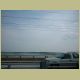 day24_064.jpg