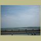 day24_065.jpg