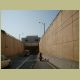 day24_069.jpg