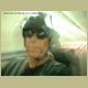 day24_071.jpg
