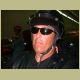 day24_072.jpg