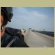 day24_073.jpg