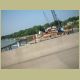 day24_074.jpg